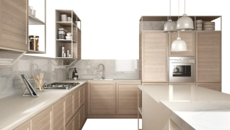 Apartment Renovation Company