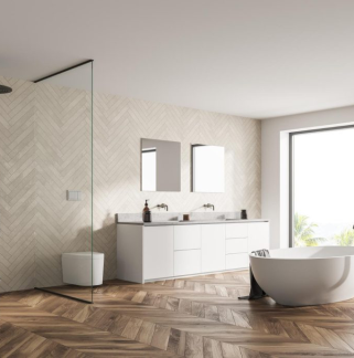 Entreprise de Rénovation D’appartement