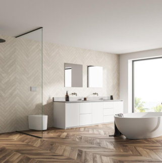 Apartment Renovation Company
