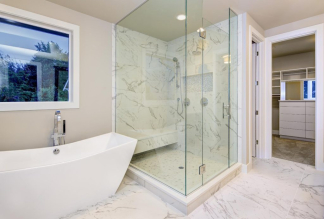 Apartment Renovation Company