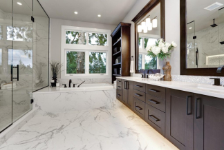 Apartment Renovation Company