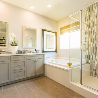 Apartment Renovation Company