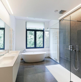 Apartment Renovation Company
