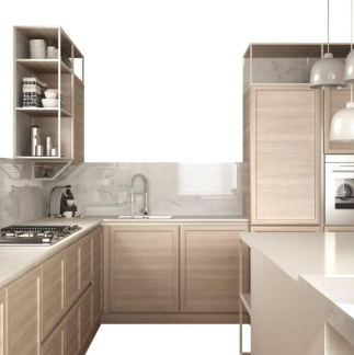 Apartment Renovation Company