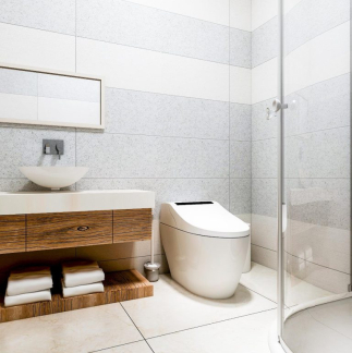 Apartment Renovation Company