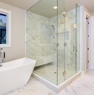Apartment Renovation Company
