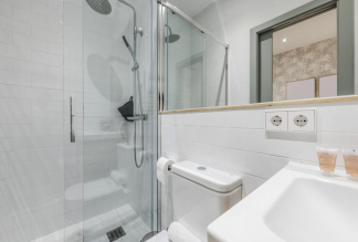Apartment Renovation Company