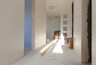 Apartment Renovation Company