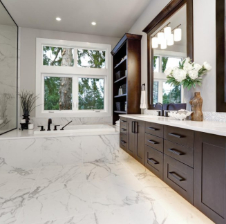 Apartment Renovation Company