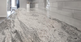 Apartment Renovation Company