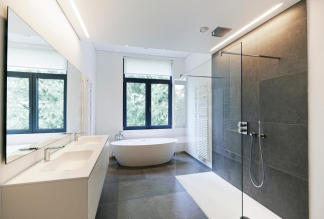 Apartment Renovation Company