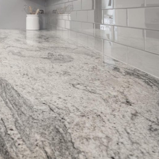 Entreprise de Rénovation D’appartement