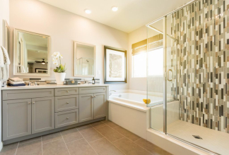 Apartment Renovation Company