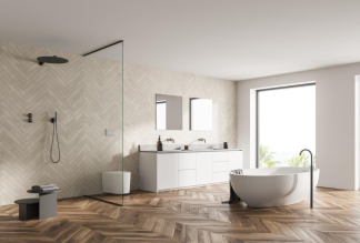 Apartment Renovation Company