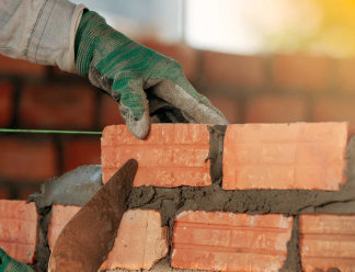 SNGB – Tarring Expertise