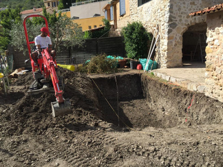 SNGB – Tarring Expertise