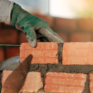 SNGB – Tarring Expertise