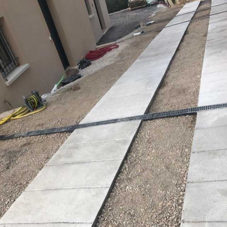 SNGB – Expertise en Goudronnage 