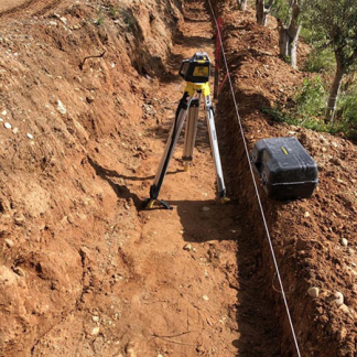 SNGB – Expertise en Goudronnage 