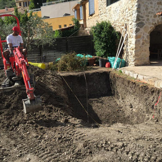 SNGB – Tarring Expertise