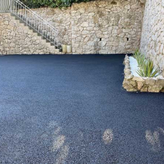 SNGB – Tarring Expertise