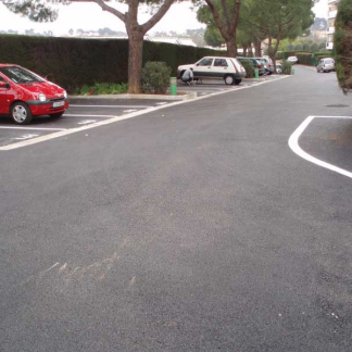 SNGB – Expertise en Goudronnage 