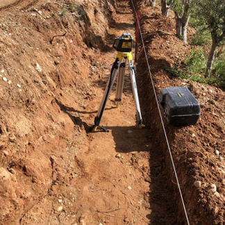 SNGB – Tarring Expertise