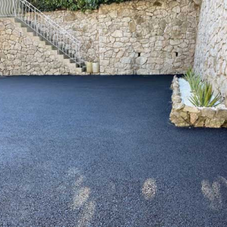 SNGB – Expertise en Goudronnage 