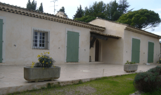 Your Trusted Villa Builder in Nice