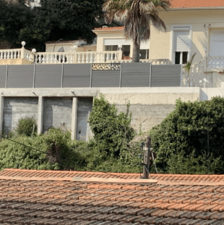 Your Trusted Villa Builder in Nice