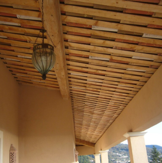 Construction et Rénovation de Villas à Nice