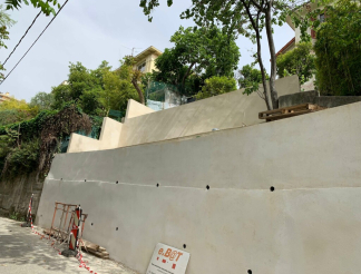 Your Trusted Villa Builder in Nice