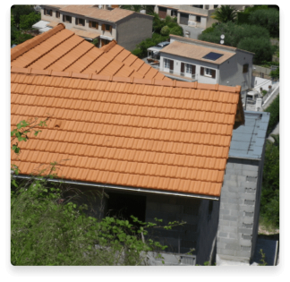 Your Trusted Villa Builder in Nice