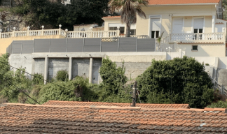 Your Trusted Villa Builder in Nice
