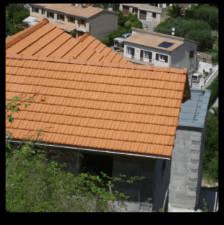 Your Trusted Villa Builder in Nice