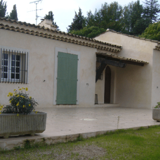 Your Trusted Villa Builder in Nice