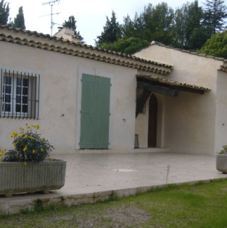 Construction et Rénovation de Villas à Nice