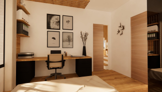 Rénov Expert 06 Renovation &amp; Interior Design