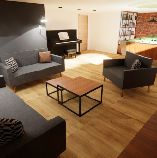 Rénov Expert 06 Rénovation et Design d'Intérieur