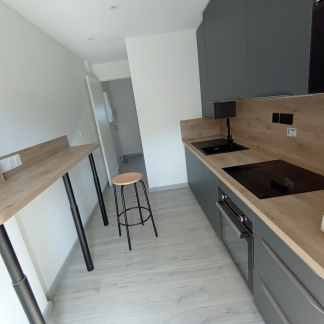 Rénov Expert 06 Renovation &amp; Interior Design