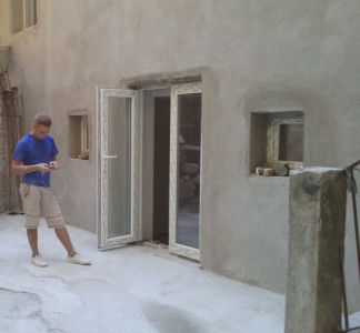 Rénov Expert 06 Renovation &amp; Interior Design