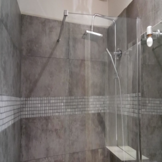 Rénov Expert 06 Renovation &amp; Interior Design