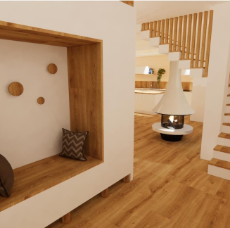 Rénov Expert 06 Rénovation et Design d'Intérieur