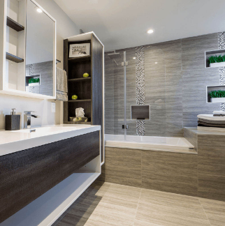 Rénov Expert 06 Rénovation et Design d'Intérieur