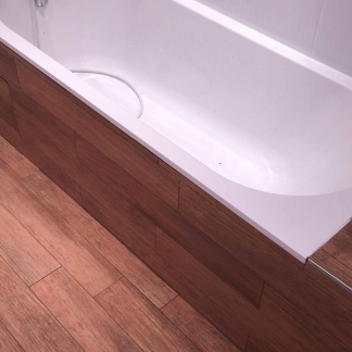 Rénov Expert 06 Rénovation et Design d'Intérieur