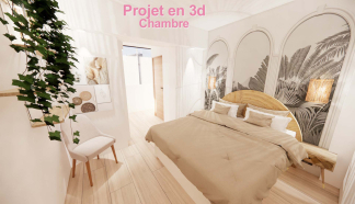Rénov Expert 06 Renovation &amp; Interior Design