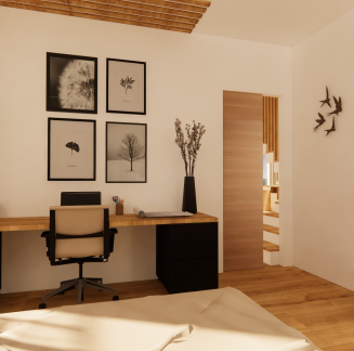 Rénov Expert 06 Rénovation et Design d'Intérieur