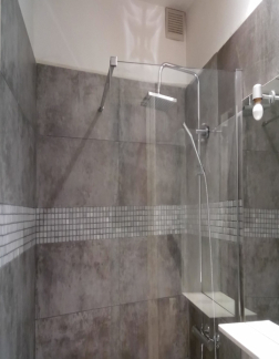 Rénov Expert 06 Renovation &amp; Interior Design