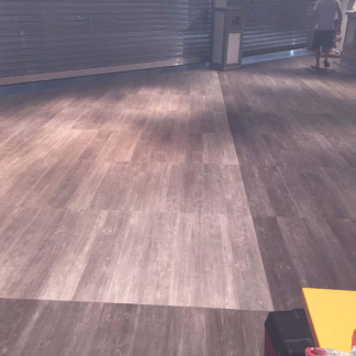 Rénov Expert 06 Rénovation et Design d'Intérieur