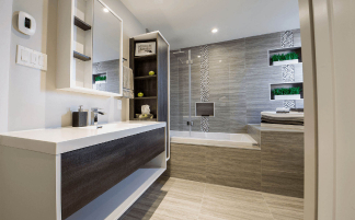 Rénov Expert 06 Renovation &amp; Interior Design